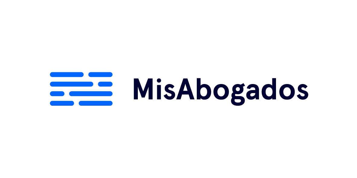 Winner Image - Misabogados.Com